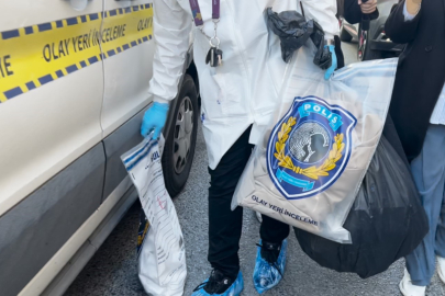 BÖCEK AİLESİ DOSYASINI CİNAYET BÜRO DEVRALDI