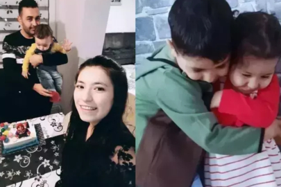 ALÜMİNYUM FOSFİT NEDİR, NE İŞE YARAR?