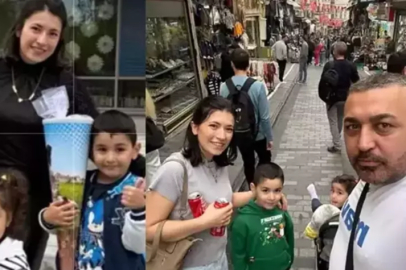 SON DAKİKA: BABA SERVET BÖCEK HAYATINI KAYBETTİ