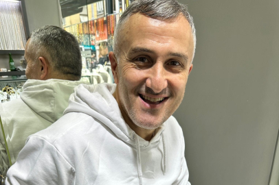 GÜMÜŞÇÜ ESNAFI CİNAYETİNE MÜEBBET HAPİS