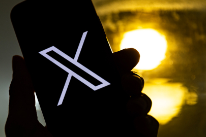 X VE YOUTUBE’A ERİŞİMDE CLOUDFLARE KAYNAKLI KESİNTİ