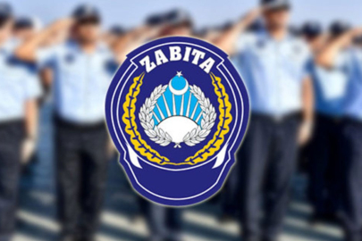 YILDIRIM BELEDİYESİ'NDEKİ MÜLAKAT SKANDALI MECLİSE TAŞINDI