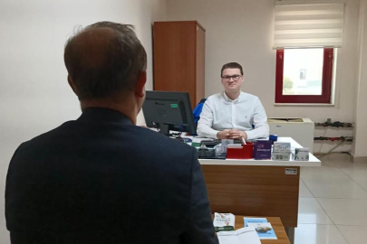 BAĞIMLILIKTAN KURTULMANIN FORMÜLÜ KARARLILIK VE AİLE DESTEĞİ