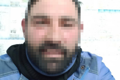 ÇOCUKLARINA İŞKENCE YAPIP KAYIT ALTINA ALDI