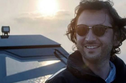 HALİT YUKAY SORUŞTURMASI: KAPTANA 9 YILA KADAR HAPİS İSTEMİ