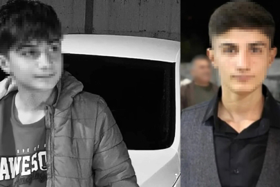 MAKATINDAN İŞKENCE YAPILAN ÇOCUK İŞÇİ HAYATINI KAYBETTİ