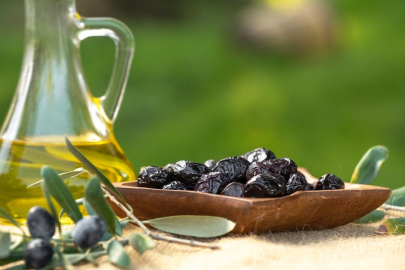 MARMARABİRLİK'TEN ÜRETİCİYE 761 MİLYON LİRA