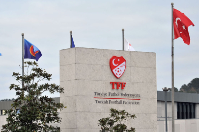 PFDK ’DAN SÜPER LİG’E CEZA YAĞMURU: 5 KULÜBE PARA CEZASI