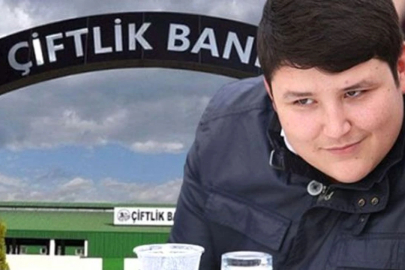 TOSUNCUK: BENİ ÇIKARIN BİTCOİN ÜRETİP BORÇLARIMI ÖDEYEYİM