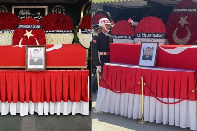 2 ASKER ŞEHİT OLMUŞTU: KOMUTANLAR DAHİL 4 KİŞİ İHRAÇ EDİLDİ