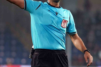 AKIN GÜRLEK: YENİ BİR OPERASYON YAPABİLİRİZ