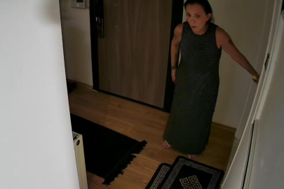 GÜLLÜ VAKASINDA YENİ SAVCI YENİ İNCELEME