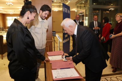 BURSA'DA BAĞIMLILIKLA ETKİN MÜCADELE