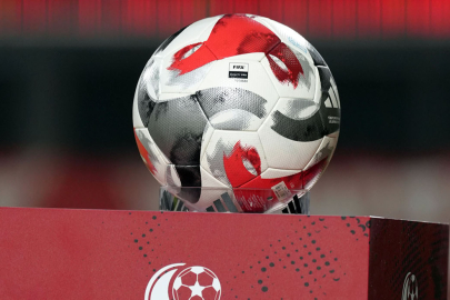 TRENDYOL SÜPER LİG 13. HAFTA PROGRAMI BELLİ OLDU