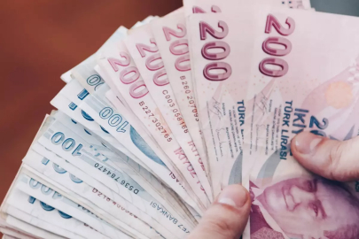 ASGARİ ÜCRETTE YENİ RAKAMLAR ORTAYA ÇIKTI