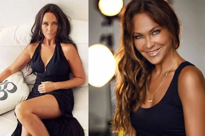 AVŞAR KIZI HAKKINDA SUÇ DUYURUSU