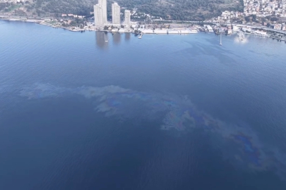 BAŞKAN TUGAY: KURUMLAR SORUMLULUK ÜSTLENMELİDİR!