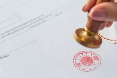 130 MİLYON TL GELİR GARANTİLİ BU İŞE BAŞVURU YOK