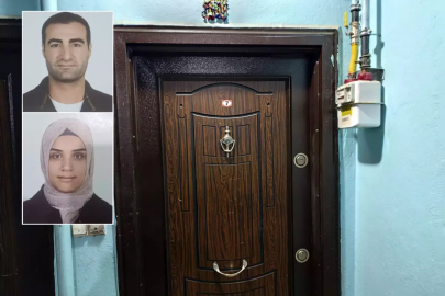 MARDİN'DE KAN DONDURAN OLAY: AYNI AİLEDEN 3 KİŞİ ÖLÜ BULUNDU