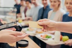 2026 YEMEK KARTI ÜCRETLERİ BELLİ OLDU