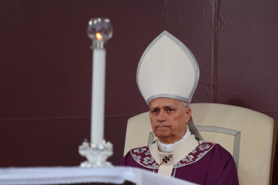 DÜNYANIN GÖZÜ NEDEN BURSA'DA? İZNİK'İN ÖNEMİ NE?