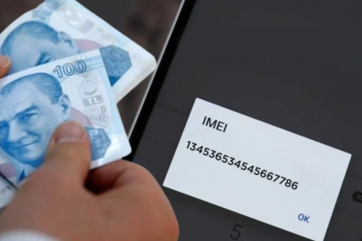 IMEI KAYIT ÜCRETİ NE KADAR OLACAK? SON GÜN NE ZAMAN?
