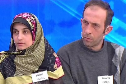 PALU AİLESİ VAKASI BELGESEL OLUYOR