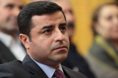 'SÜREÇ'E BAKINCA TAHLİYE EDİLİR DENİYORDU, HAPSİ İSTENDİ