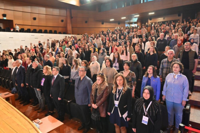 BURSA’DA EĞİTİMDE YENİ YAKLAŞIMLAR KONUŞULDU