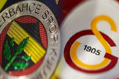 FENERBAHÇE GALATASARAY MAÇI SAAT KAÇTA HANGİ KANALDA?