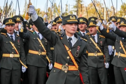 TSK'DAN İHRAÇ EDİLEN KOMUTAN İÇİN YENİ KARAR