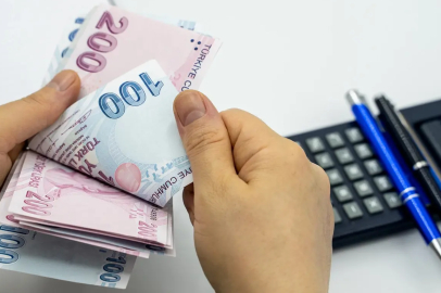 ASGARİ ÜCRET GÖRÜŞMELERİ ÖNCESİ HÜKÜMETTEN SÜRPRİZ TEKLİF