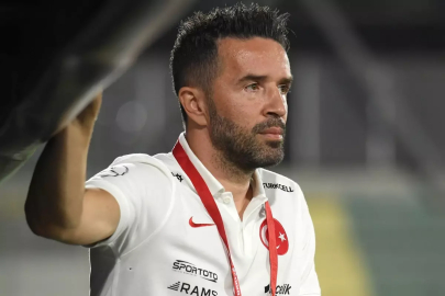 GÖKHAN GÖNÜL GÖZALTINA ALINDI