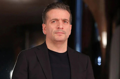 MURAT CEMCİR ’İN SAĞLIK DURUMU İYİYE GİDİYOR