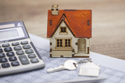 KONUT VE İŞYERLERİNDE KİRA ZAM ORANI BELLİ OLDU