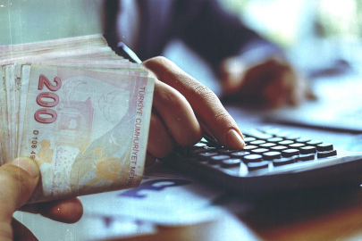 MEMUR VE EMEKLİNİN 5 AYLIK ZAM ORANI BELLİ OLDU