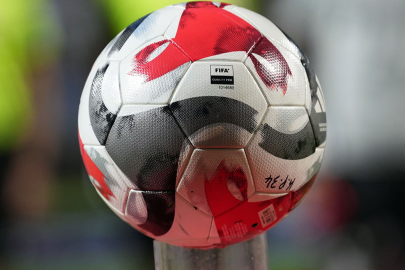 TRENDYOL SÜPERLİG 15. HAFTA MAÇLARI NEFES KESECEK