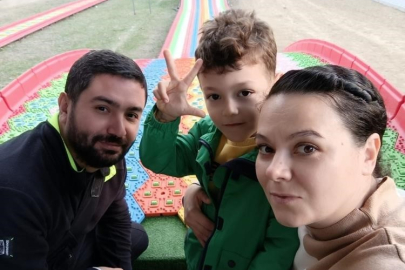 BURSA ’DA DENİZ’İN ÖLÜMÜNDE DİŞ HEKİMİ SAVUNMA VERDİ