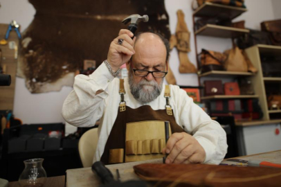 BURSA'DA KENT AKADEMİSİ İLE HAYALLERİNE KAVUŞTULAR