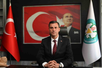 FERDİ ZEYREK DAVASINDA SANIKLAR HAKİM KARŞISINDA