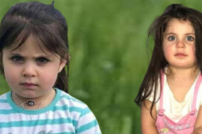 YARGITAY BOZDU: LEYLA AYDEMİR DAVASI YENİDEN BAŞLAYACAK