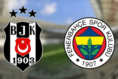 ZİRAAT TÜRKİYE KUPASI’NDA GRUPLAR BELLİ OLDU: DERBİ HEYECANI