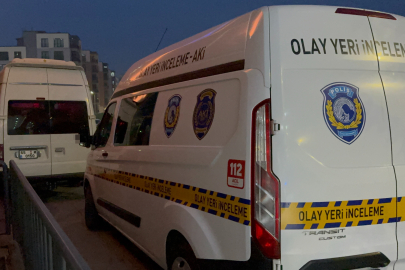 SEYİR HALİNDEYKEN SALDIRIYA UĞRAYAN ŞOFÖR HASTANELİK OLDU