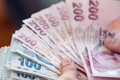 EMEKLİ OCAK ZAMMI NETLEŞİYOR: BEKLENEN ORAN BELLİ OLDU