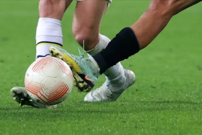 BAHİS VE ŞİKE SORUŞTURMASINDA 37 KİŞİ ADLİYEYE SEVK EDİLDİ