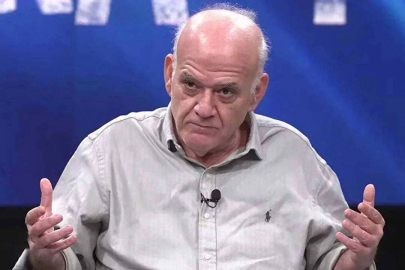 GÖZALTINDAKİ AHMET ÇAKAR'A ANJİYO YAPILDI