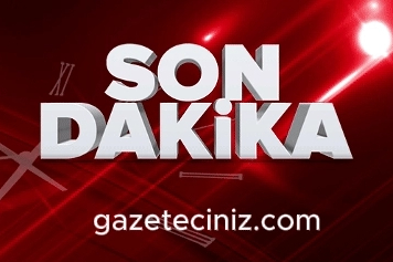 İSTANBUL'DA UYUŞTURUCU BASKININDA ÇATIŞMA: ÖLÜ VE YARALI VAR