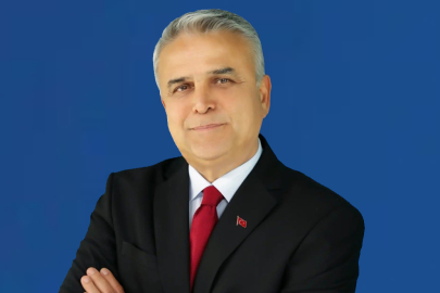 CHP’Lİ HASAN UFUK ÇAKIR İHRAÇ SÜRECİ SONRASI İSTİFA ETTİ