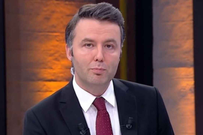 UYUŞTURUCU SORUŞTURMASINDA YENİ DALGA: ERSOY GÖZALTINDA