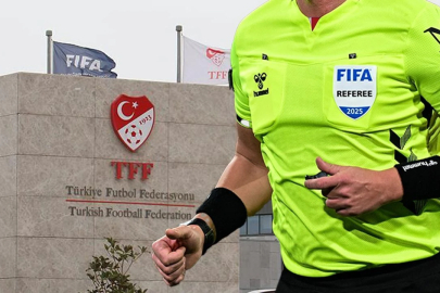 BAHİS SKANDALINDA DİKKAT ÇEKEN MESAJ: "İLLAKİ GOL YERİM BEN!